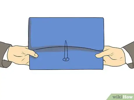 Image titled Prepare for a House Fire Step 2