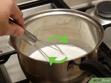 Image titled Make a Banana Cake Step 15