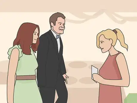 Image titled Contact Bill Hader Step 5