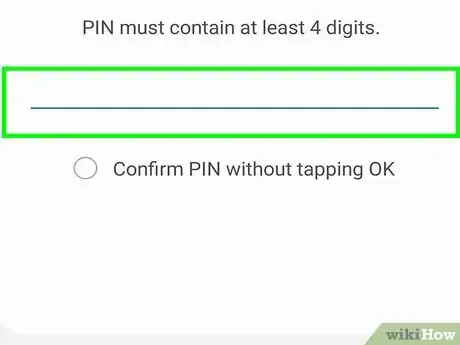 Image titled Make Your Android Phone Run Faster Step 77