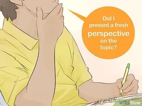 Image titled Revise a Piece of Writing Step 6