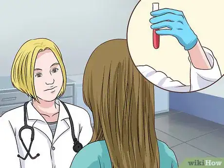 Image titled Diagnose Cardiac Disease in Senior Dogs Step 11