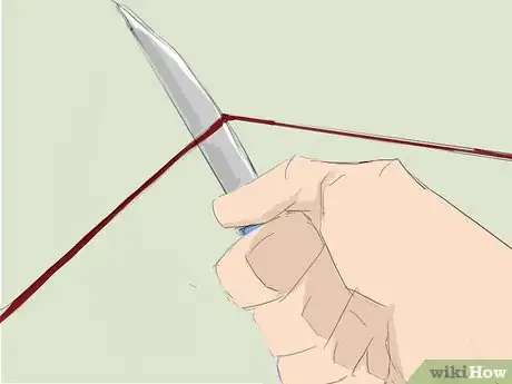 Image titled Disgorge a Fish Step 6