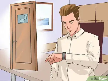 Image titled Travel With Children Step 2