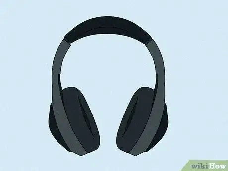 Image titled Best Headphones For You Step 13