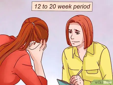 Image titled Benefit from Interpersonal Therapy Step 3