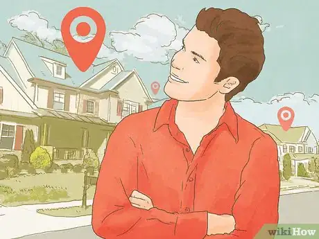 Image titled Save for Retirement Without a 401(K) Step 15