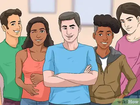 Image titled Recruit Political Volunteers Step 11