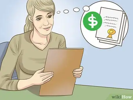 Image titled Become a Pilates Instructor Step 9