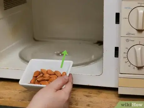 Image titled Roast Nuts Step 13