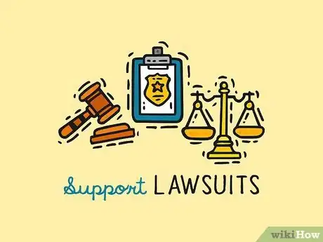 Image titled Stop Supporting Big Polluters Step 9