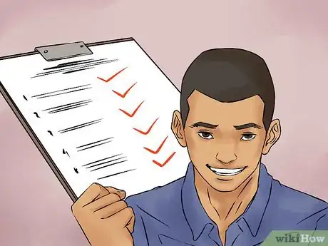 Image titled Get a Job at Chipotle Mexican Grill Step 3