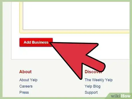 Image titled Add a Business to the Yelp Database Step 9