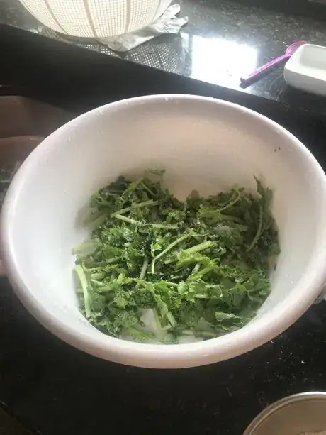 Image titled Salt_radish