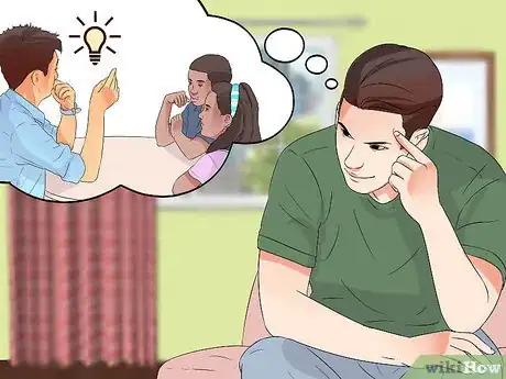 Image titled Choose a Montessori Preschool Step 3