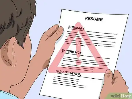 Image titled Hire an Au Pair Step 8