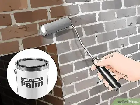 Image titled Design Fireplaces Step 13