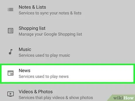 Image titled Use Google Assistant Step 67
