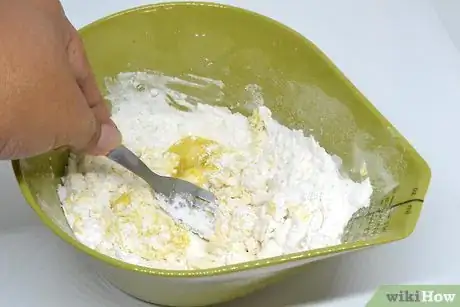 Image titled Make Gluten‐Free Multi‐Purpose Dough Step 3