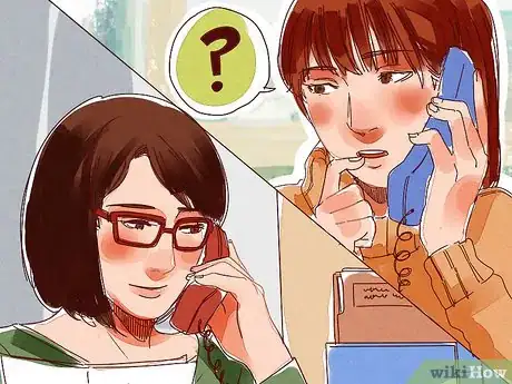 Image titled Join an Anxiety Disorder Support Group Step 3