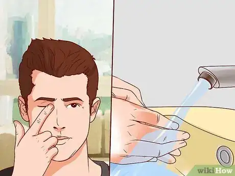 Image titled Fight Pandemic Flu Step 4