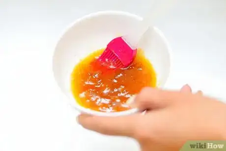 Image titled Make Apricot Glaze Step 7