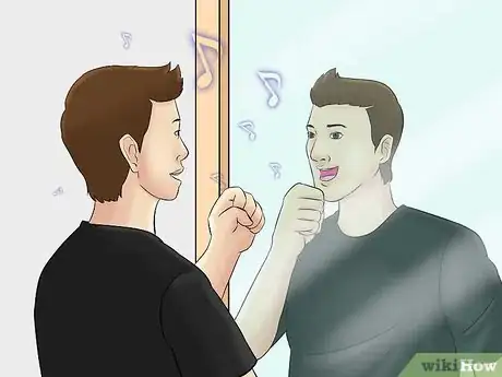 Image titled Learn to Sing Pop Without Getting a Teacher Step 5