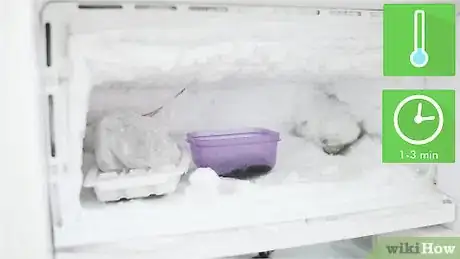 Image titled Make a Charcoal Peel‐Off Facial Mask Step 4