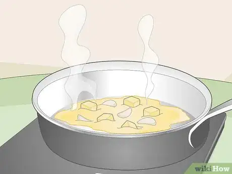 Image titled Grill Crab Legs Step 7