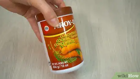 Image titled Prepare Tamarind Pulp Step 1