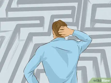 Image titled Change Careers After 50 Step 6