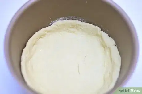 Image titled Make Pie in a Slow Cooker Step 5