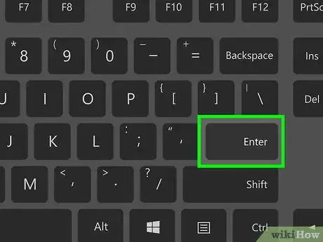 Image titled Add a Drop Down Box in Dreamweaver Step 12