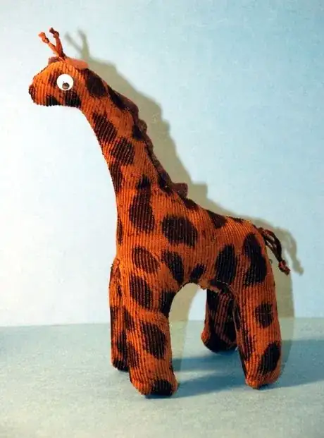 Image titled Georgeweyes.JPG