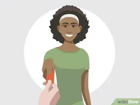 Image titled Catch a Bus Step 15