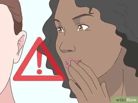 Image titled Look After Your Voice Step 2