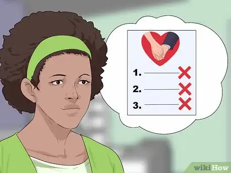 Image titled Divorce in Kansas Step 4