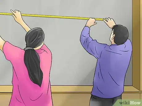 Image titled Create Open Kitchen Storage Step 8