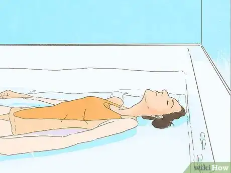 Image titled Have Fun at the Mall by Yourself Step 16