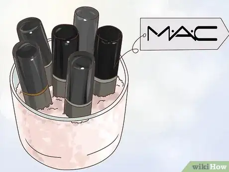 Image titled Organize Your Makeup Collection Step 15