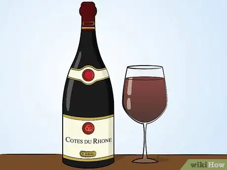 Image titled Choose Wine Step 9