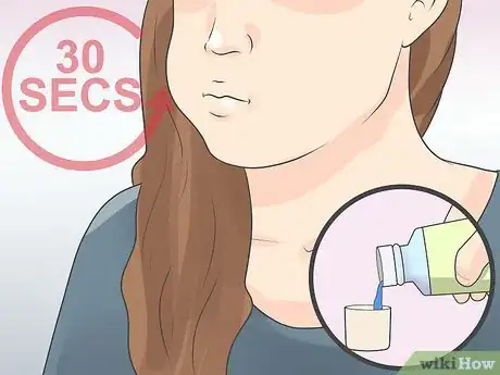 Image titled Relieve an Impacted Tooth Step 7