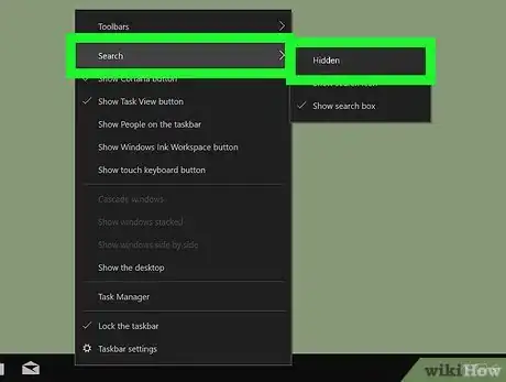 Image titled Customize Windows 10 Step 39