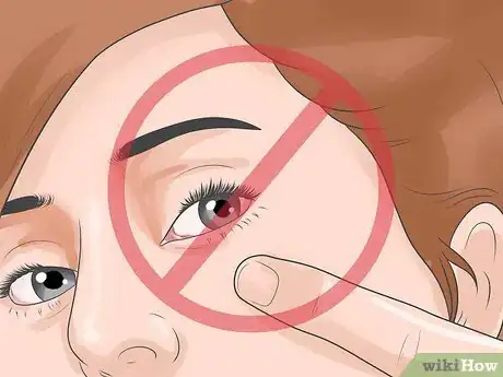 Image titled Prevent Gonorrhea Step 4