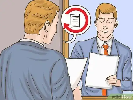 Image titled Be a Preschool Teacher Step 10