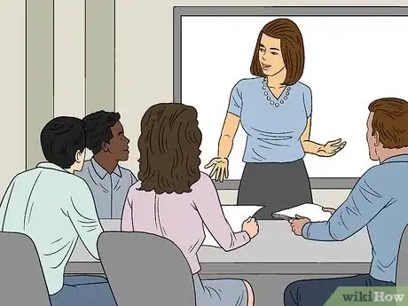 Image titled Set Company Values Step 9