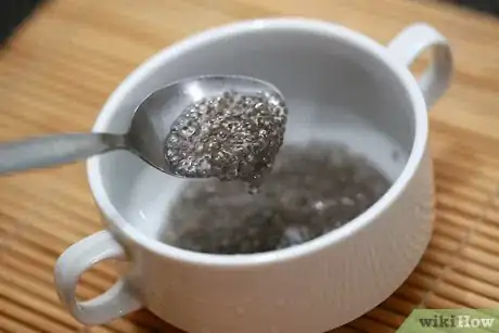 Image titled Eat Chia Seeds Step 10