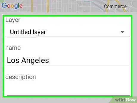 Image titled Add a Marker in Google Maps Step 34