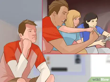 Image titled Choose Between a College Dorm or Apartment Step 7