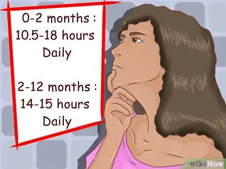Image titled Care for a Baby Step 5